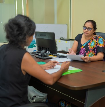 NSB’s Redeemable Senior Debentures