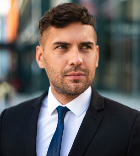 Nilushika Dissanayake 