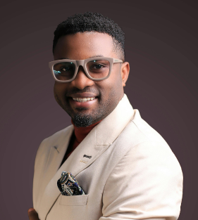 Puritha Jeewakaratna