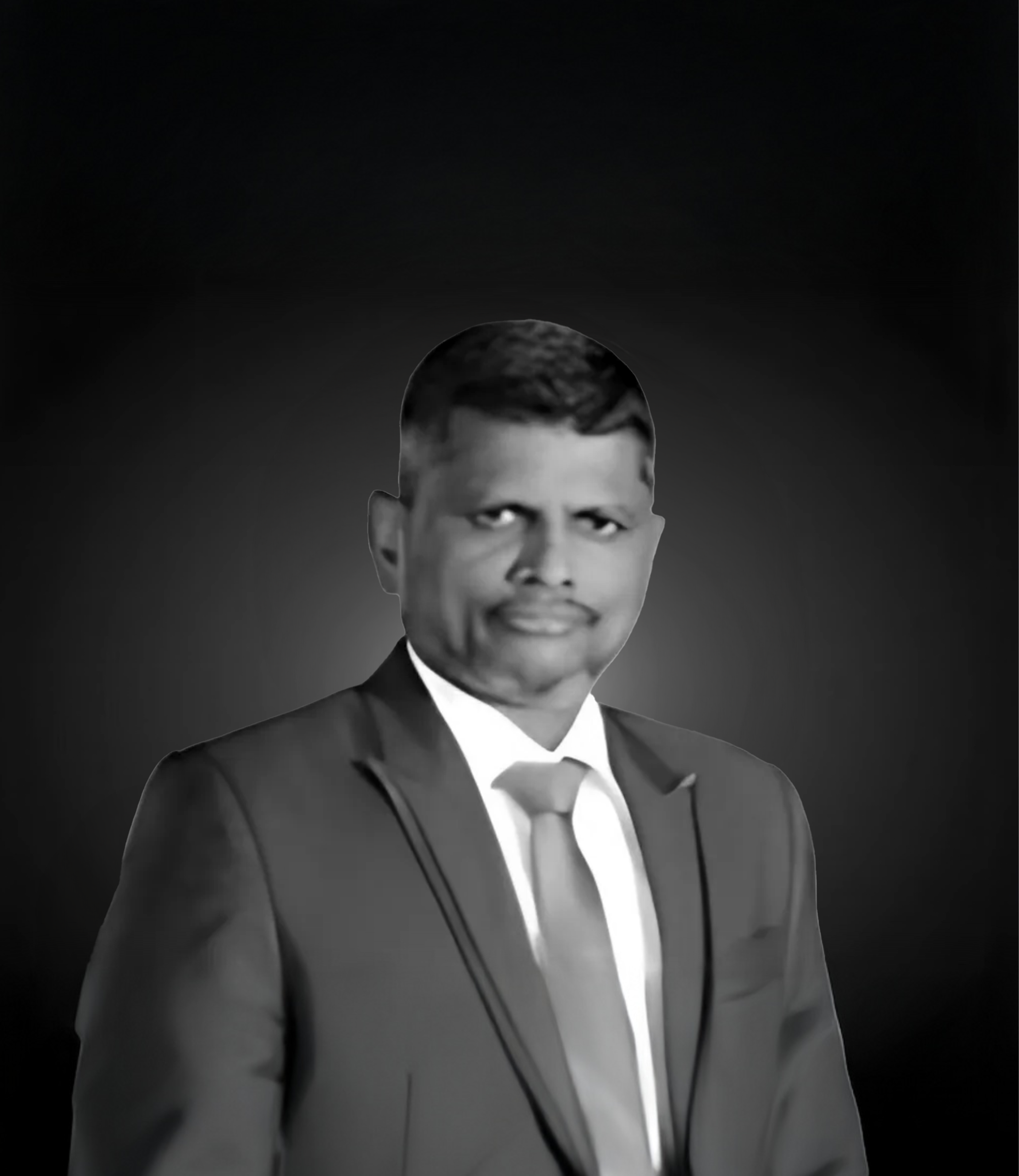 D.L.P Abayasinghe