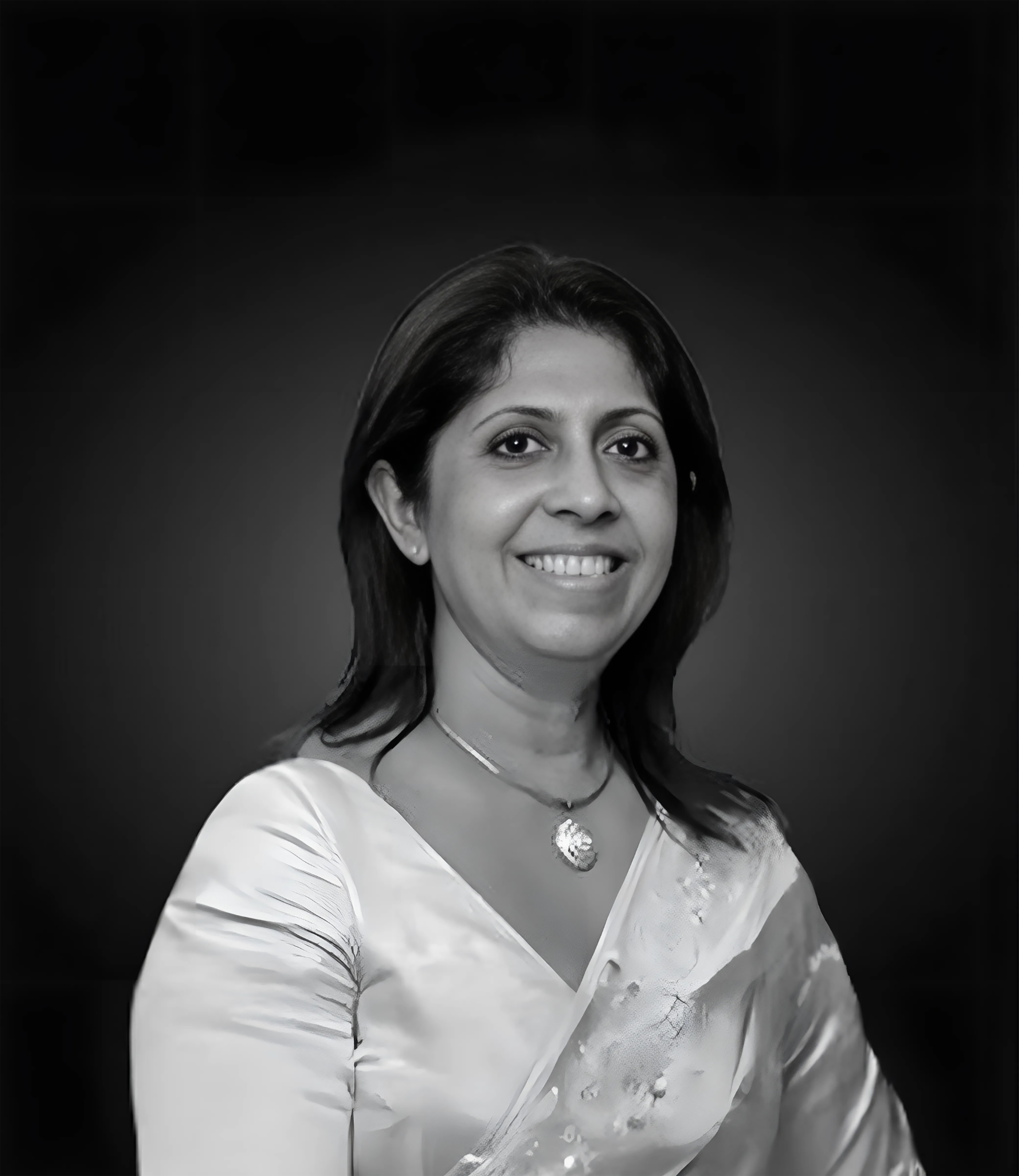 Mrs. Shashi Kandambi Profile Picture